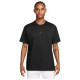 Nike Ανδρική κοντομάνικη μπλούζα Sportswear Premium Essentials T-Shirt